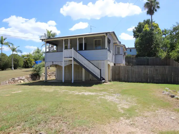 Second view of Homely house listing, 11 Wellen Street, Bundamba QLD 4304