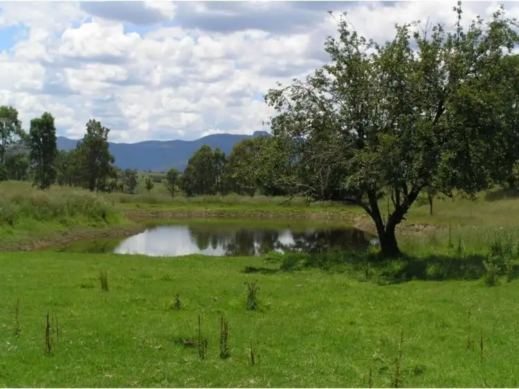 Sixth view of Homely rural property listing, 12 of DP 869406, LOT 12 of DP 869406, 162 Huntingdale Road, Glen Alice NSW 2849