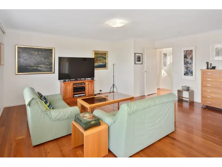 Sixth view of Homely house listing, 21 Towry Crescent, Vincentia NSW 2540