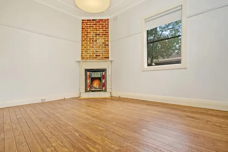 Second view of Homely house listing, 38 Brunswick Street, East Maitland NSW 2323