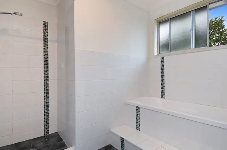 Fourth view of Homely flat listing, 32 Aldwick Close, Tarro NSW 2322