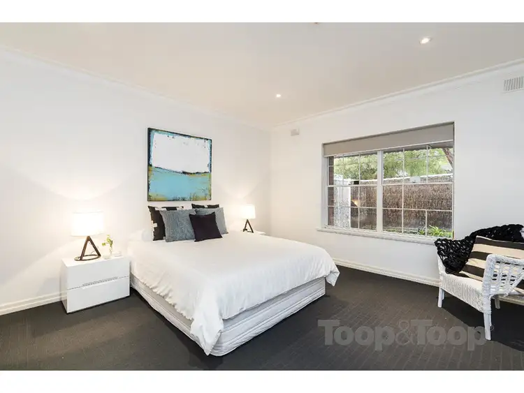 Fifth view of Homely house listing, 127 Penfold Road, Wattle Park SA 5066