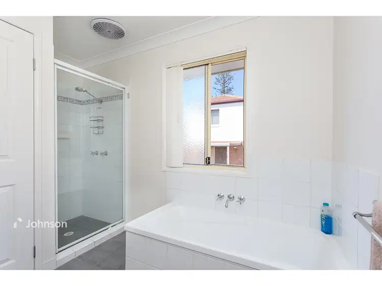 Seventh view of Homely townhouse listing, 19/81 Network Drive, Wynnum West QLD 4178