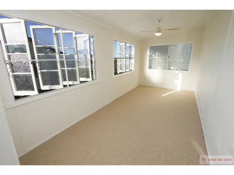 Sixth view of Homely house listing, 3 Beavan Street, Gatton QLD 4343
