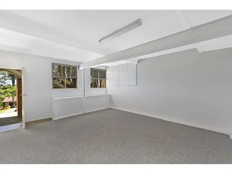 Sixth view of Homely house listing, 16 Valley View Road, Bateau Bay NSW 2261