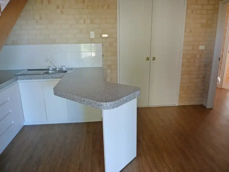 Fifth view of Homely house listing, 20 Mitchell Street, Castletown WA 6450