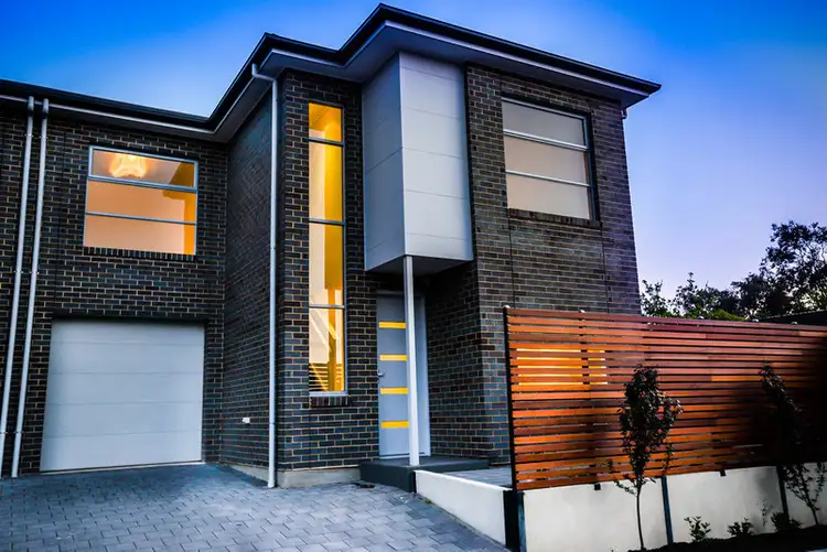 3/20 Brodie Crescent, Christies Beach SA 5165