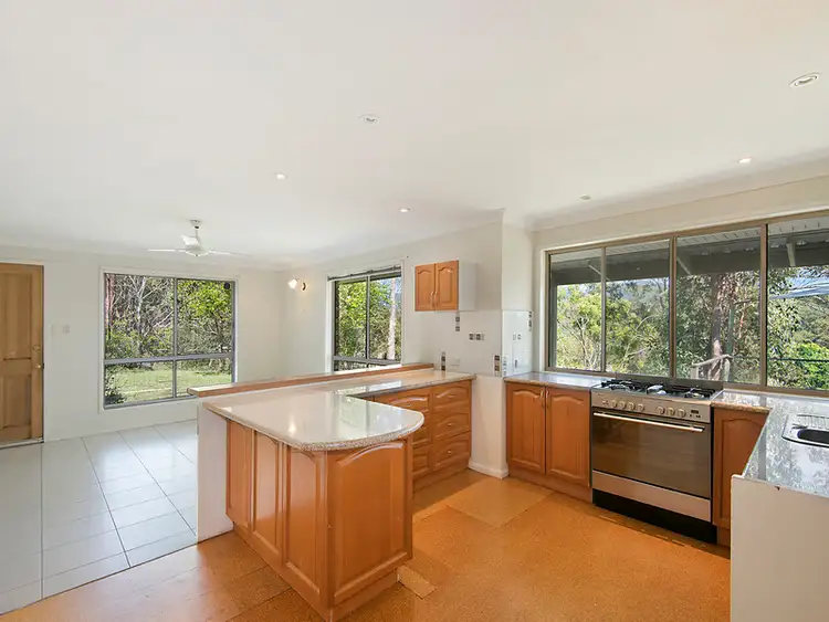 Fourth view of Homely house listing, 108 Pringles Road, Kobble Creek QLD 4520