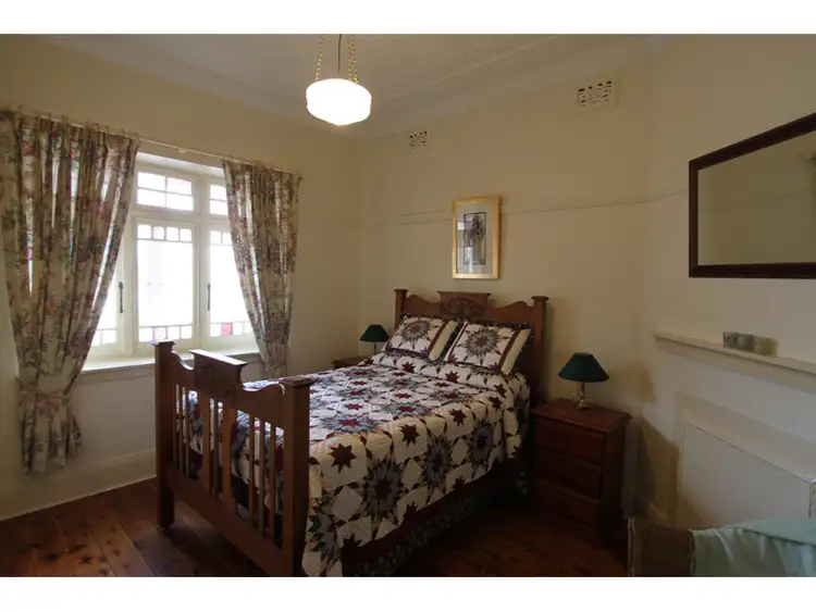 Sixth view of Homely house listing, 199 Stewart St, Bathurst NSW 2795