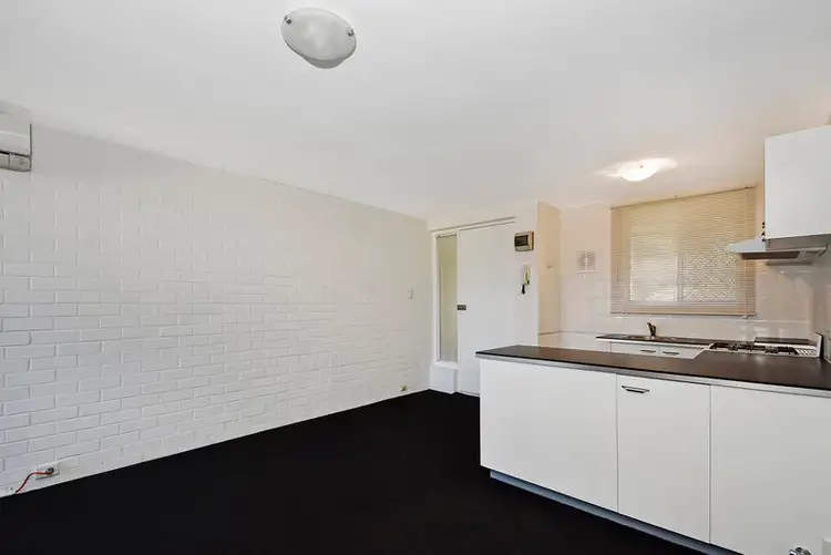 Fifth view of Homely unit listing, 20T/24 Pearson Street, Churchlands WA 6018