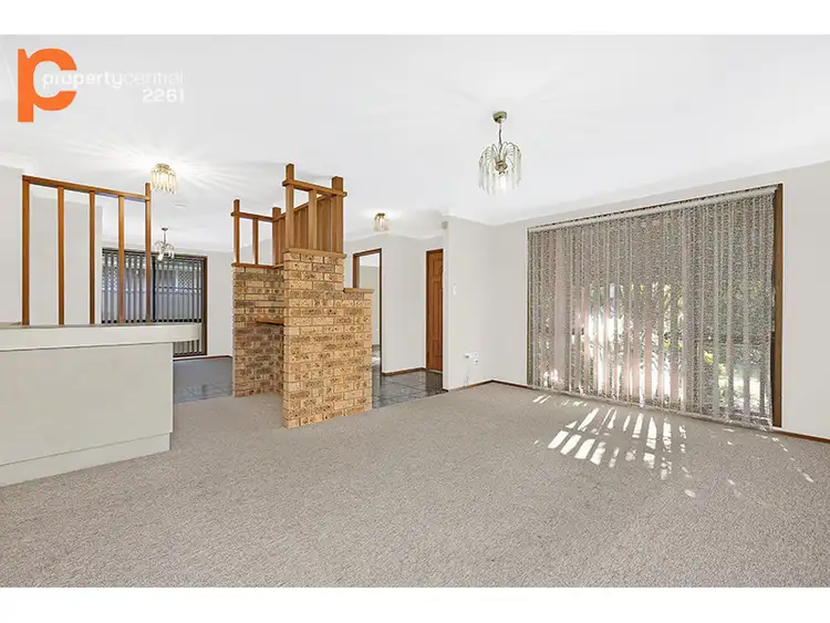 Third view of Homely house listing, 14 James Watt Drive, Chittaway Bay NSW 2261
