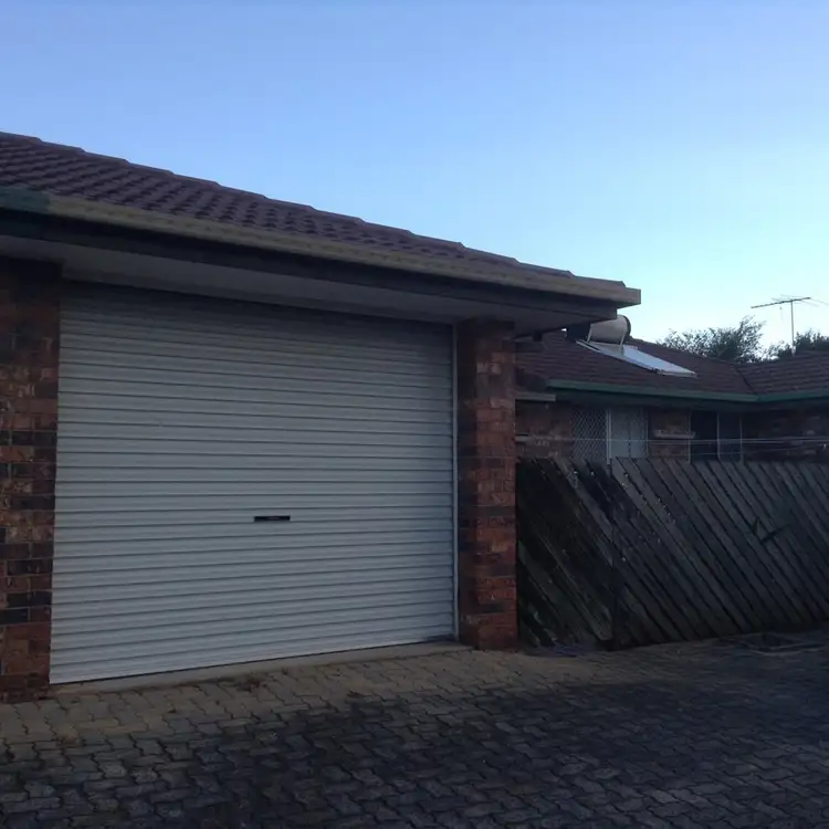 Sixth view of Homely unit listing, 71/11 West Diannestreet, Lawnton QLD 4501