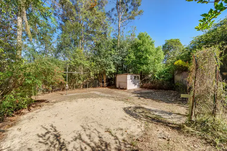 Sixth view of Homely house listing, 30 The Esplanade, Thornleigh NSW 2120