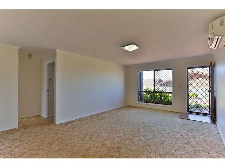 Sixth view of Homely semi-detached listing, 1/23 Marwedel Street, Kearneys Spring QLD 4350