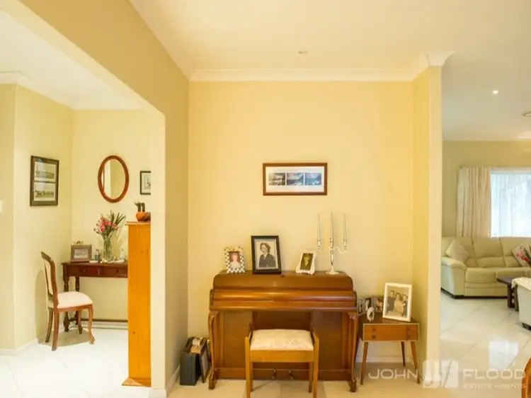 Seventh view of Homely house listing, 133 Allan Cunningham Road, Scone NSW 2337