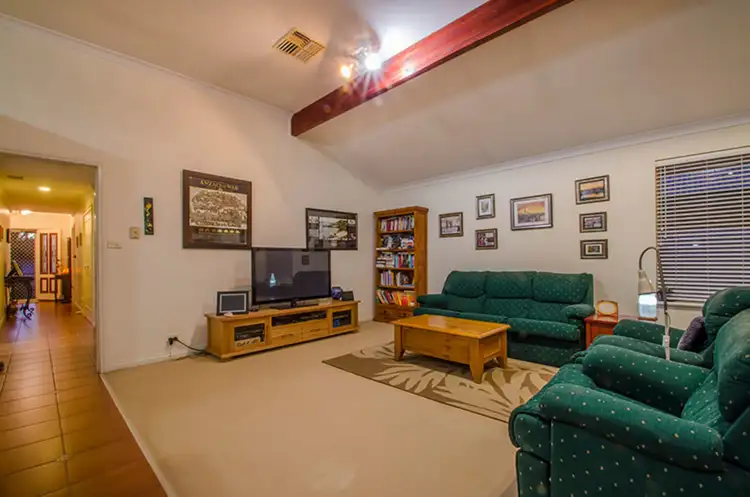 Third view of Homely house listing, 40 Heston Court, Somerville WA 6430