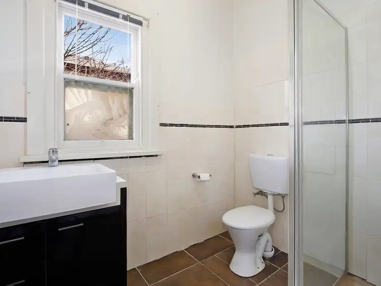 Fifth view of Homely house listing, 30 MacKellar Street, Benalla VIC 3672