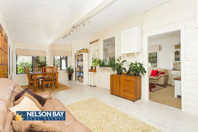 Third view of Homely house listing, 68 Marsh Road, Salt Ash NSW 2318
