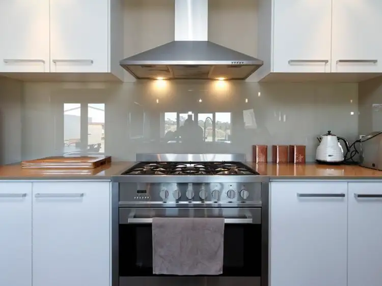 Sixth view of Homely house listing, 55 William Court, Longford VIC 3851