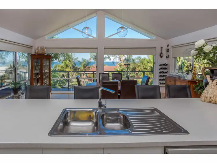 Second view of Homely house listing, 162 Pacific Way, Tura Beach NSW 2548