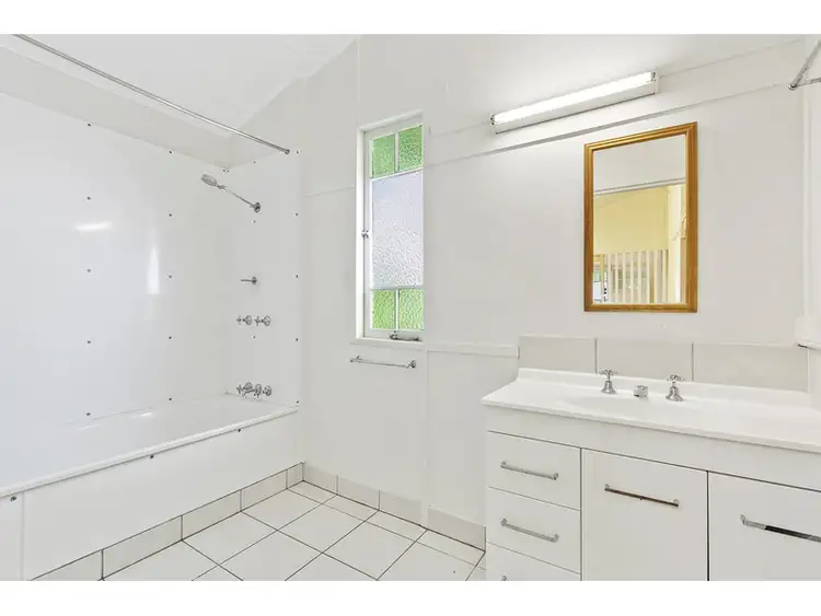 Seventh view of Homely house listing, 21 Wandal Road, Wandal QLD 4700