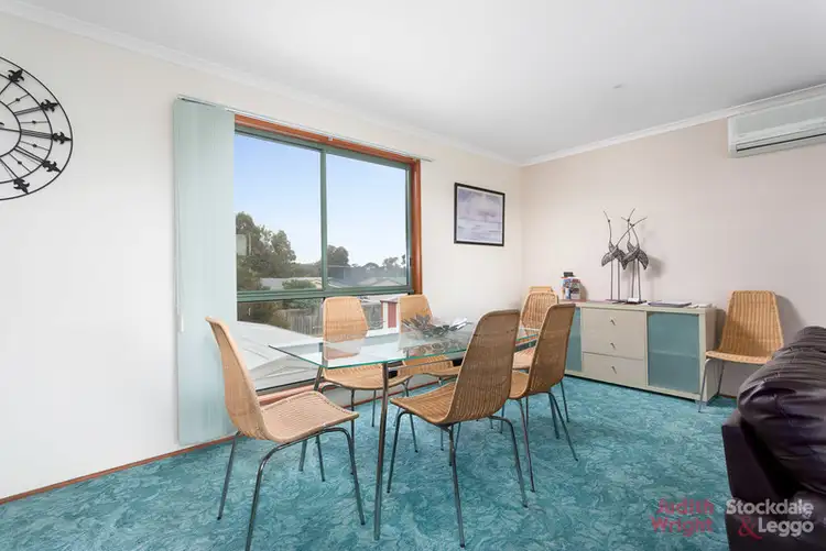Sixth view of Homely house listing, 477 Settlement Road, Cowes VIC 3922