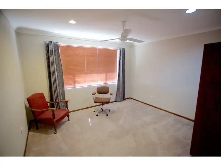 Sixth view of Homely house listing, 37 Wellington Street, Eglinton NSW 2795