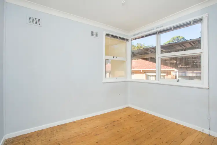 Fifth view of Homely house listing, 6 Kerrigan Street, Nelson Bay NSW 2315