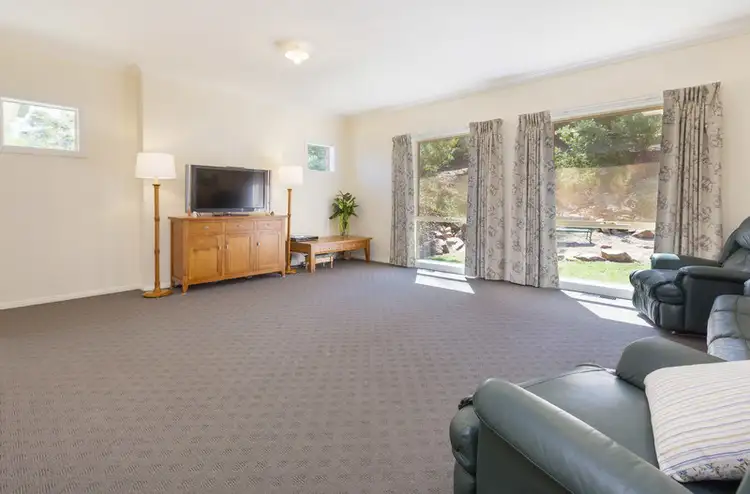 Fifth view of Homely house listing, 94 Two Bays Road, Mount Eliza VIC 3930