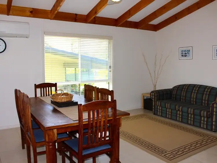 Sixth view of Homely house listing, 165 Lake Conjola Entrance Road, Lake Conjola NSW 2539