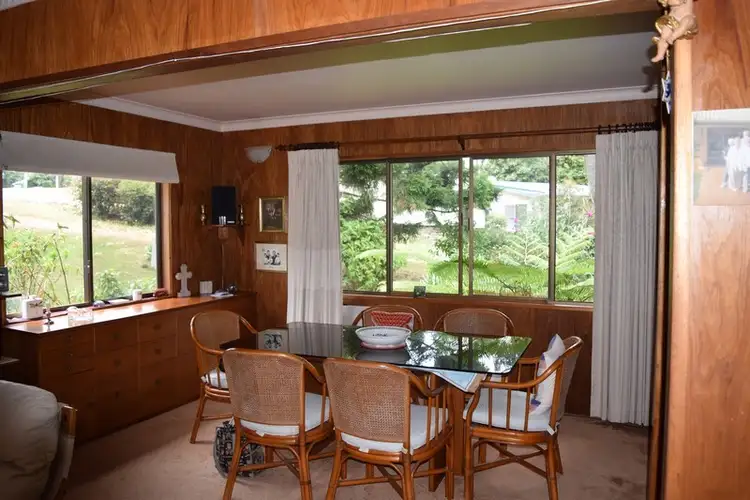 Fifth view of Homely house listing, 114 - 116 COOMERA GORGE Drive, Tamborine Mountain QLD 4272