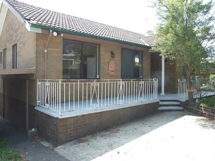 2 Harold Street, Moe VIC 3825