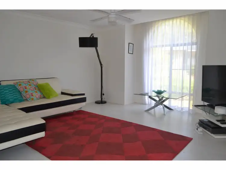 Seventh view of Homely house listing, 1 Timbertops Close, Wauchope NSW 2446