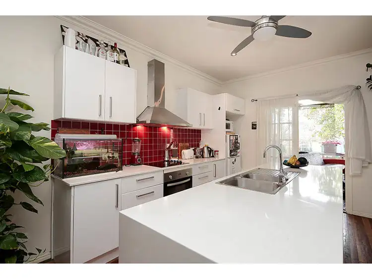 Third view of Homely house listing, 10 Beatty Road, Rocklea QLD 4106