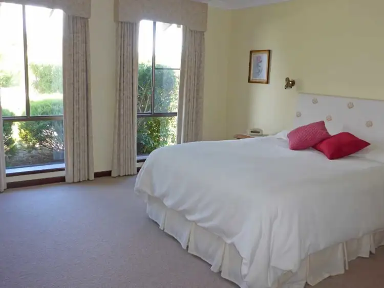 Seventh view of Homely house listing, 53 Mitchell Street, Castletown WA 6450