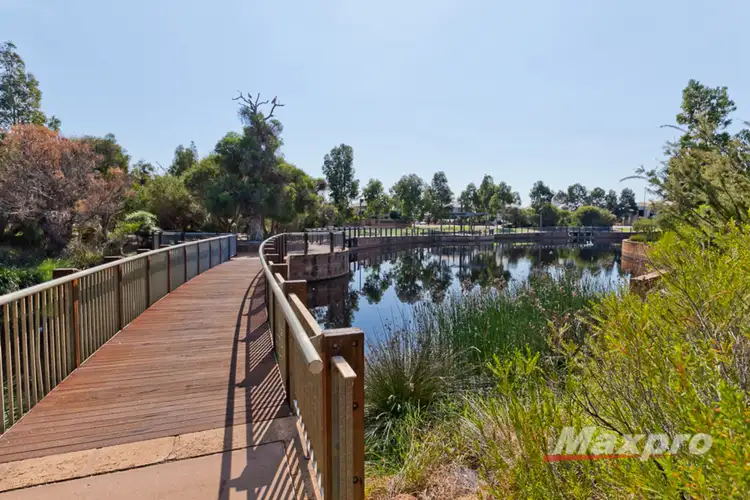 Fifth view of Homely house listing, 190 Wright Road, Harrisdale WA 6112