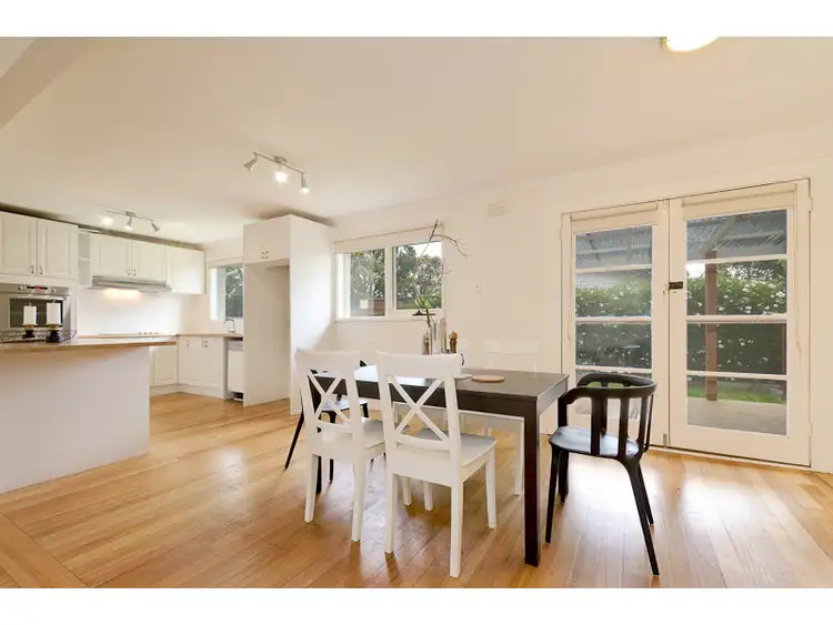 Sixth view of Homely house listing, 5 Sudholz Street, Bittern VIC 3918