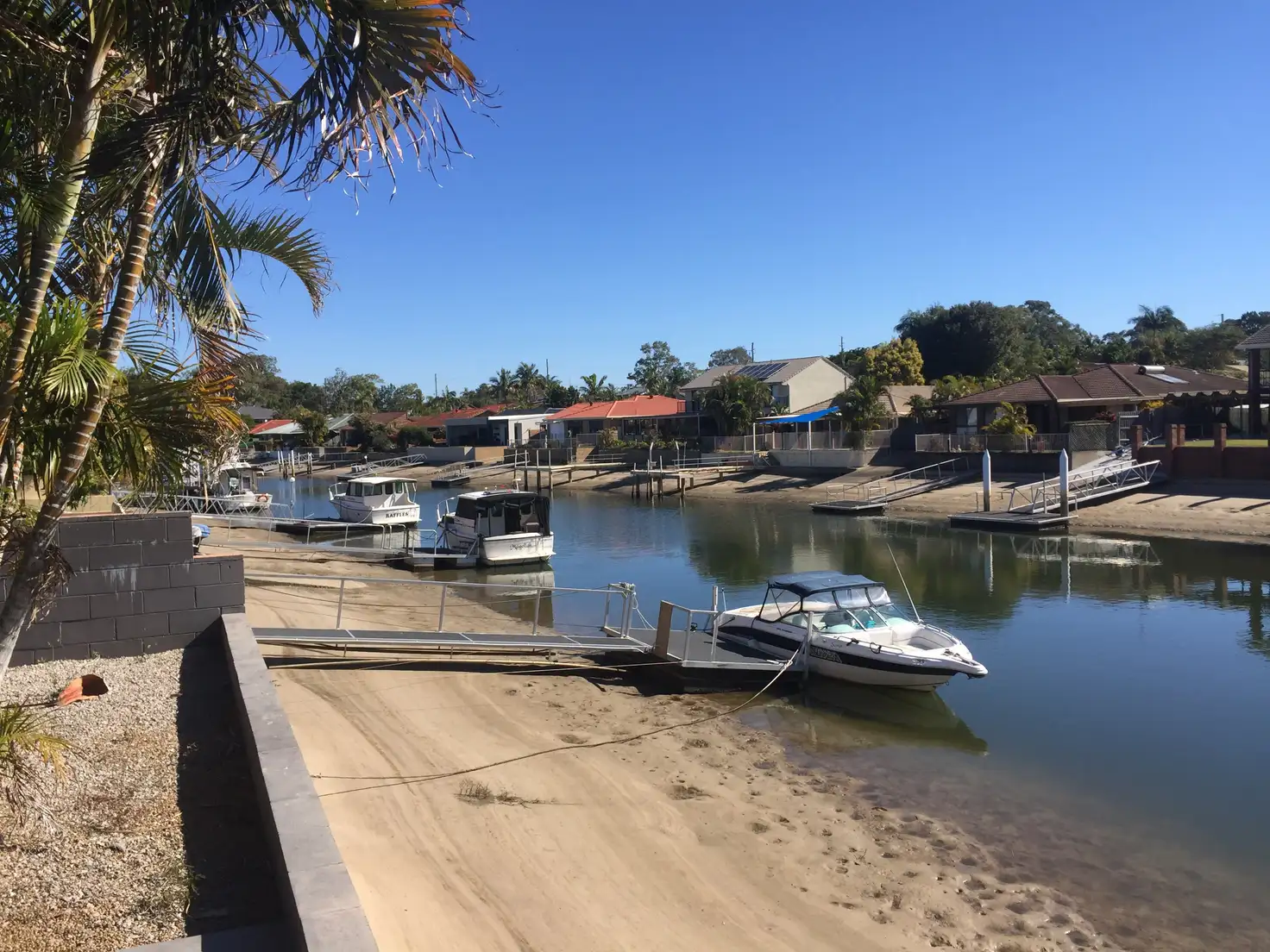 Main view of Homely house listing, 21 Magellan Avenue, Hollywell QLD 4216