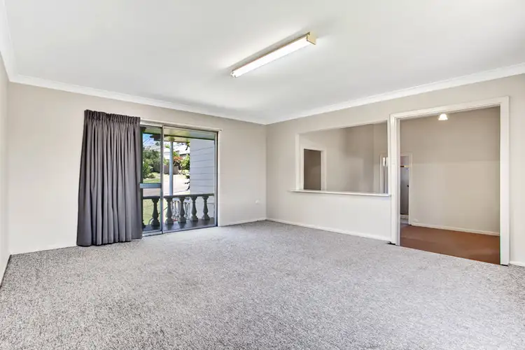 Third view of Homely house listing, 65 Narang Street, East Maitland NSW 2323