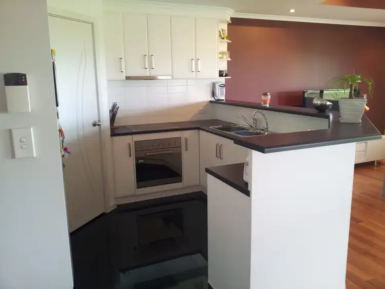 Fourth view of Homely rural property listing, Address available on request