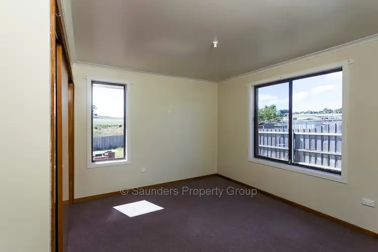 Fourth view of Homely house listing, 7 Hakea Close, East Devonport TAS 7310