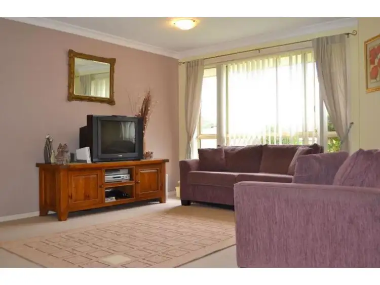 Third view of Homely house listing, 28 Timbertown Crescent, Wauchope NSW 2446
