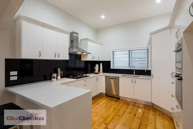 Third view of Homely house listing, 1 Pauline Street, Tarragindi QLD 4121