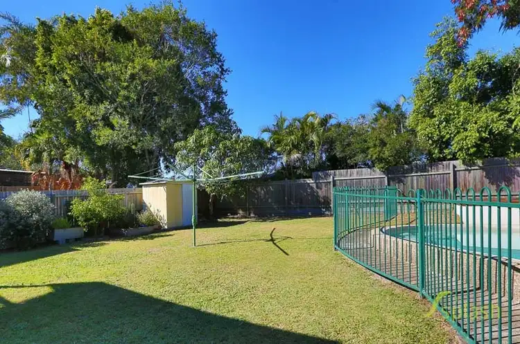 Sixth view of Homely house listing, 32 Brownie Street, Jamboree Heights QLD 4074