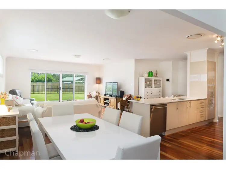 Seventh view of Homely house listing, 7 St Johns Road, Blaxland NSW 2774