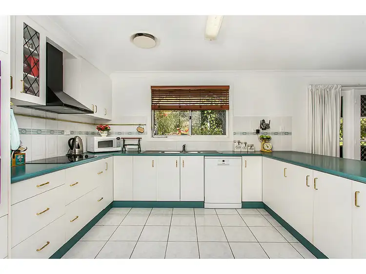 Fourth view of Homely rural property listing, 867 Bangalow Road, Bexhill NSW 2480