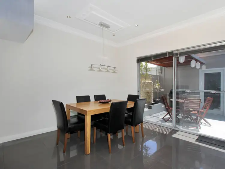 Seventh view of Homely house listing, Address available on request