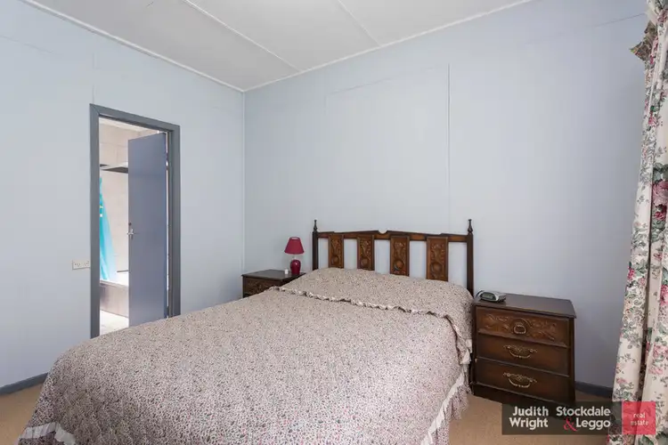 Fourth view of Homely house listing, 8 Grandview Grove, Cowes VIC 3922