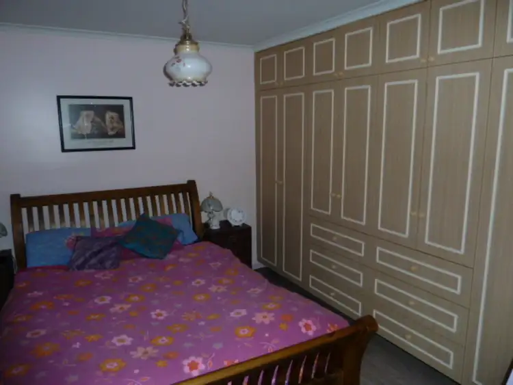 Fourth view of Homely house listing, 14 Molong Street, Molong NSW 2866