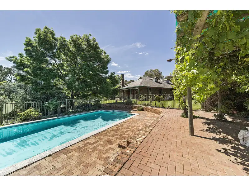 Main view of Homely rural property listing, Address available on request